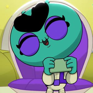 Brawl Stars
