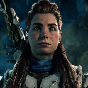 Aloy
