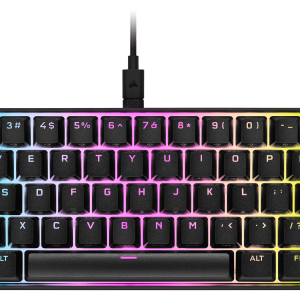 CORSAIR