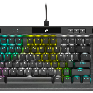 CORSAIR