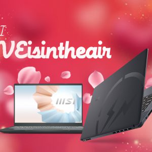 MSI