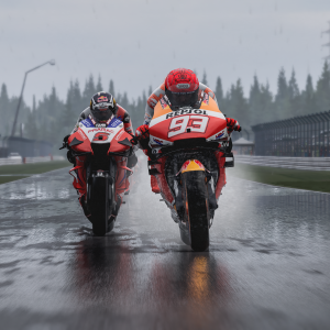 MotoGP 22