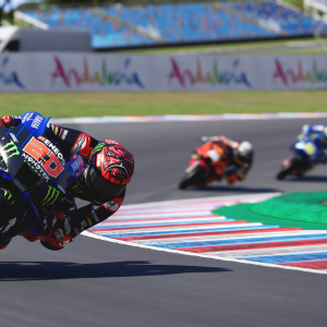 MotoGP 22