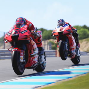 MotoGP 22