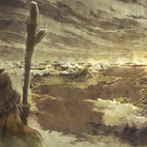 Octopath Traveler Champions of the Continent