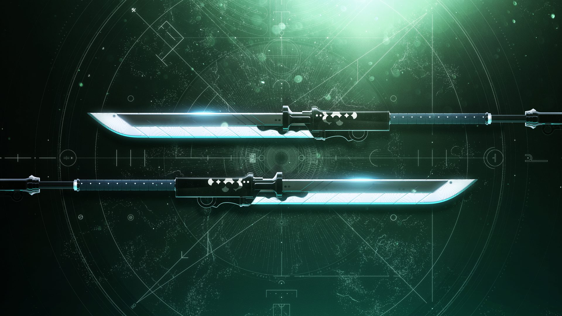 Destiny 2