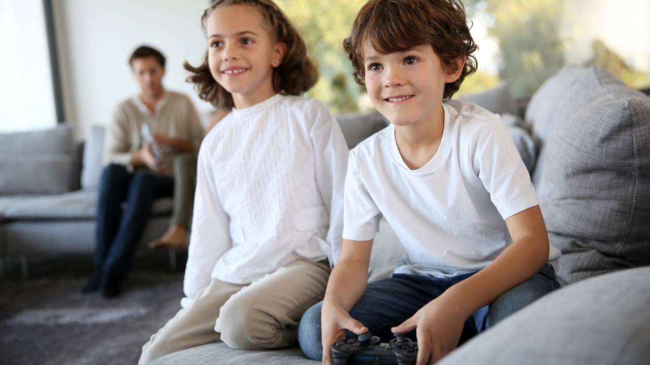 Safer Internet Day 2022