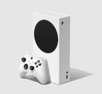 San Valentino Microsoft