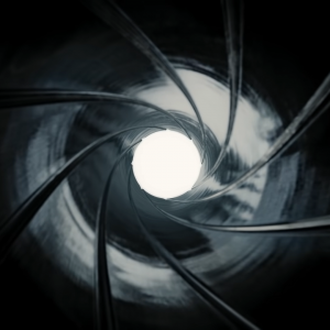 Project 007