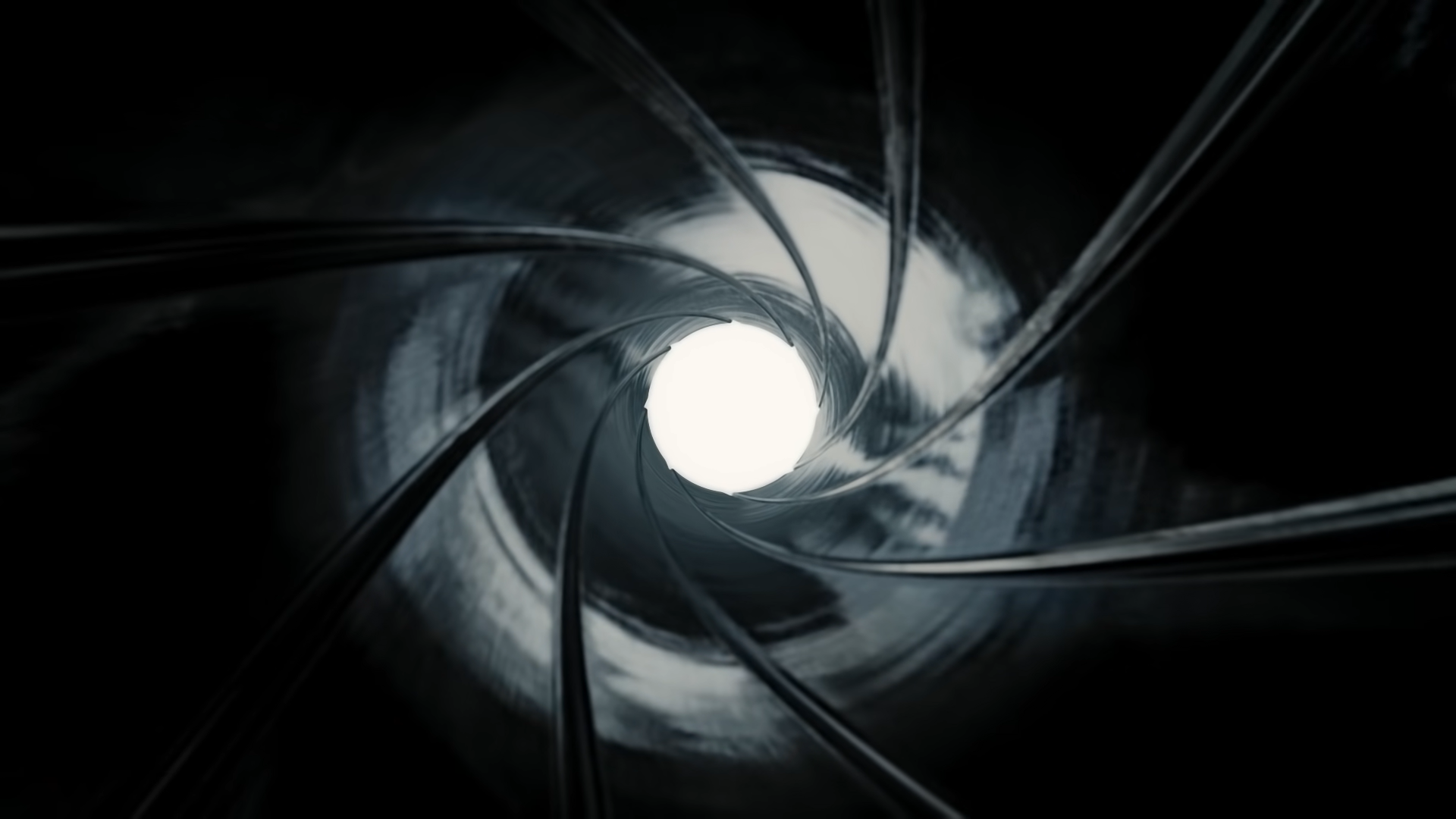 Project 007