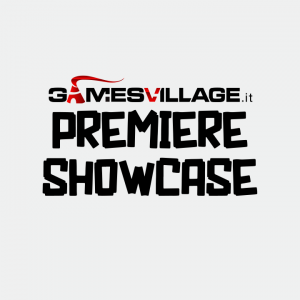 GamesVillage Premiere Showcase