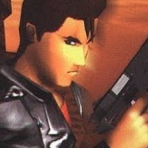 Time Crisis Videogiochi da sala