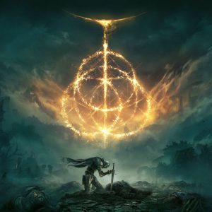 elden ring
