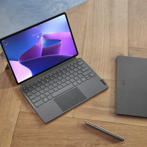 Lenovo