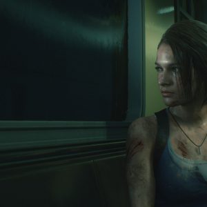resident-evil-3-remake