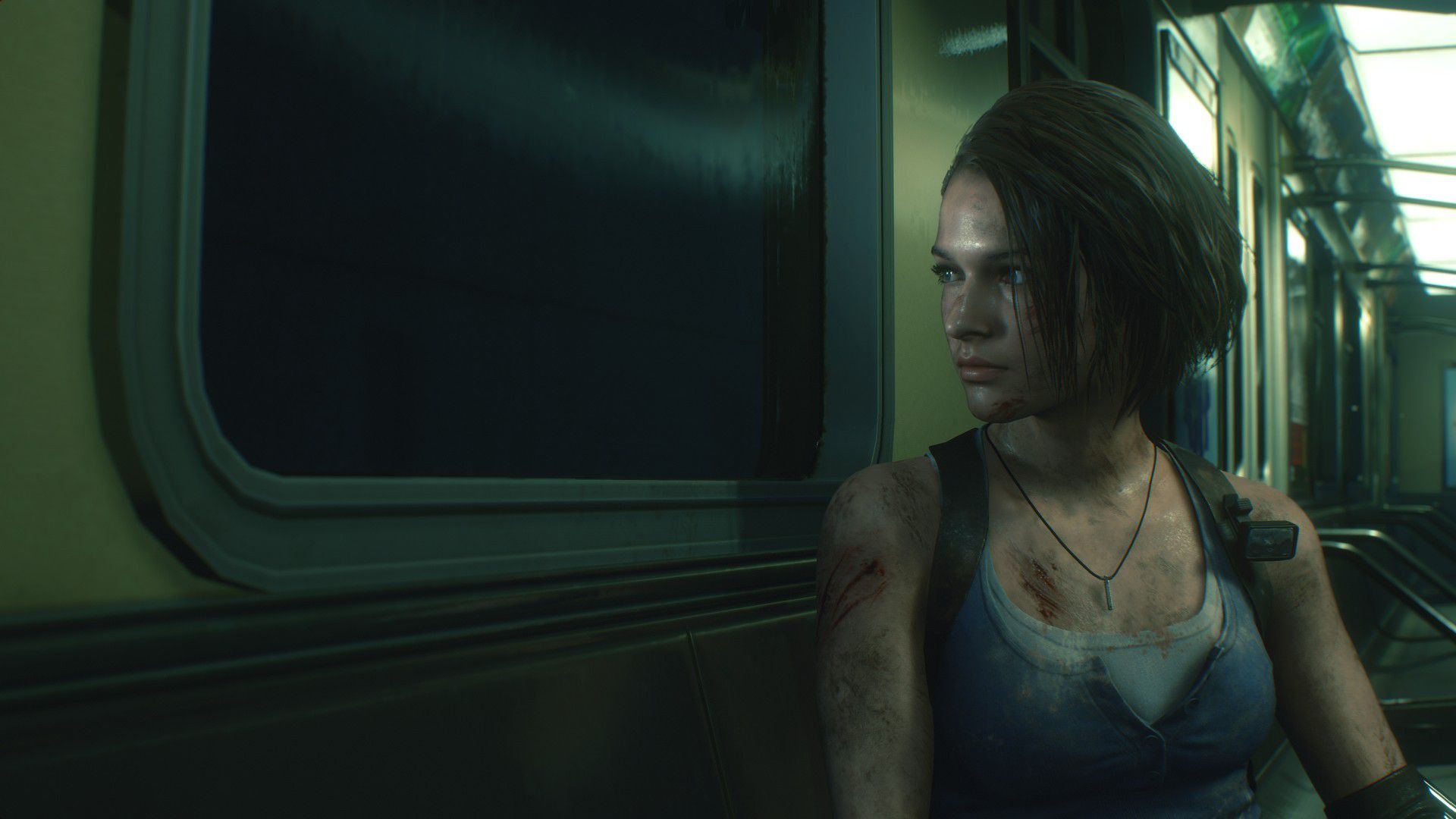 resident-evil-3-remake
