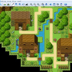 rpg maker
