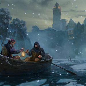 Gwent