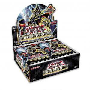 Yu-Gi-Oh!