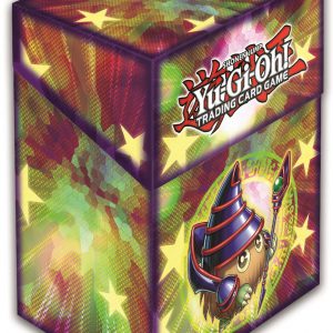Yu-Gi-Oh!