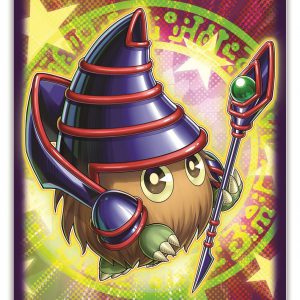 Yu-Gi-Oh!