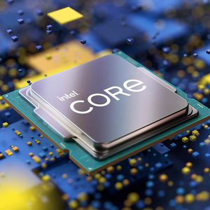 Intel Core