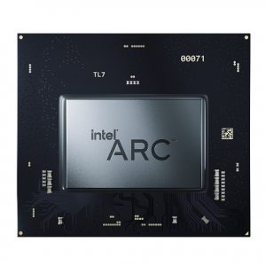 Intel