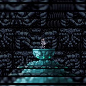 Axiom Verge 2