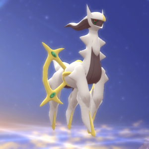 Pokémon Diamante Lucente e Perla Splendente