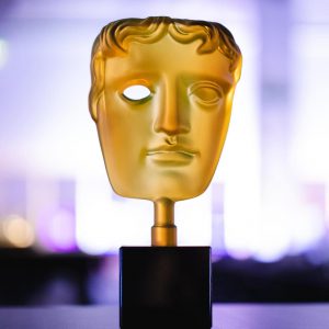 Bafta Games Awards 2024