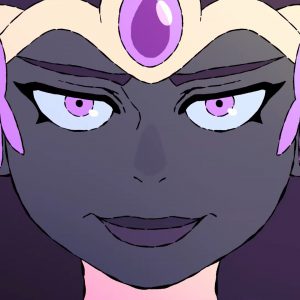 Brawlhalla