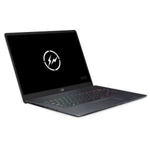 MSI