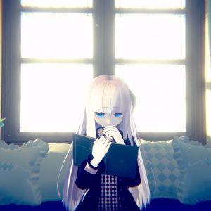 Crystar