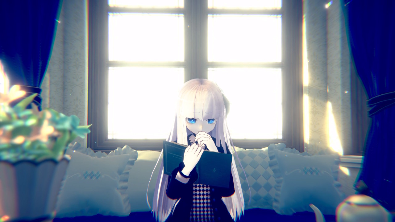 Crystar