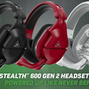 Turtle Beach
