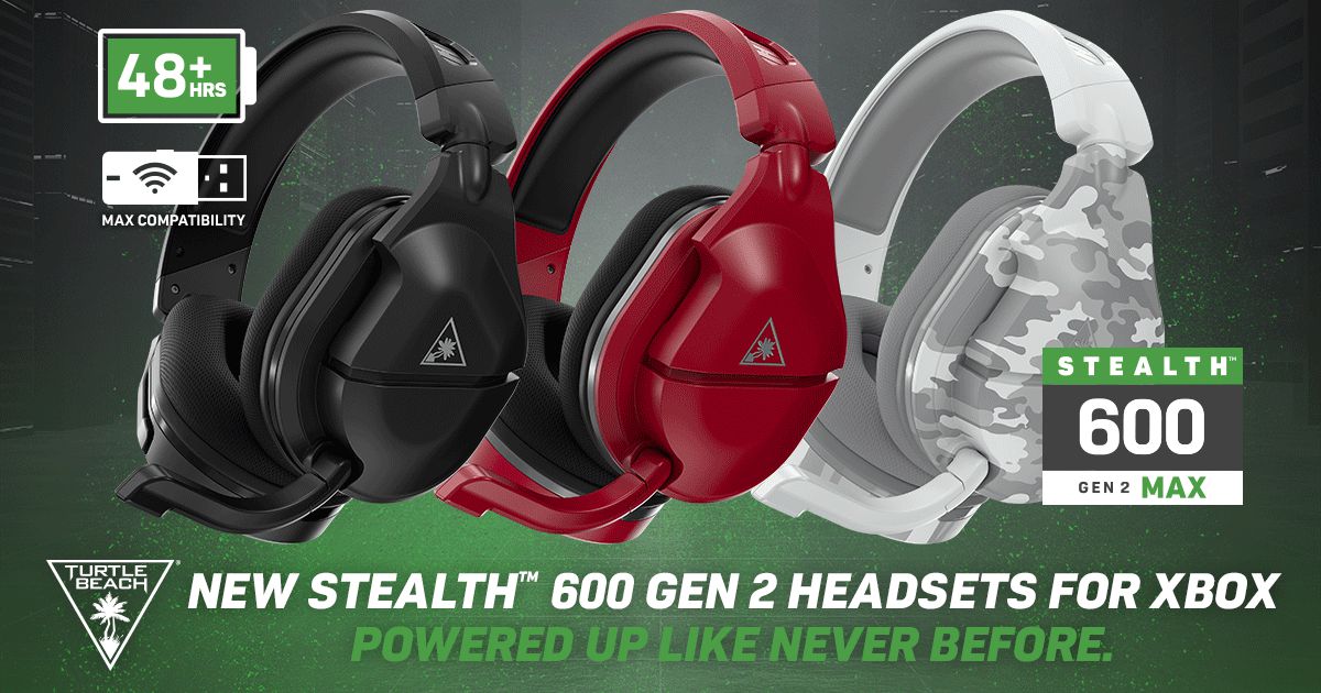 Turtle Beach