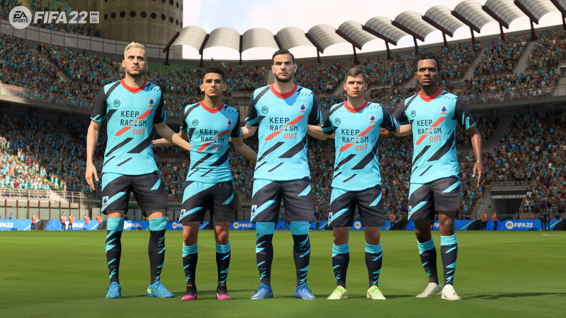 FIFA