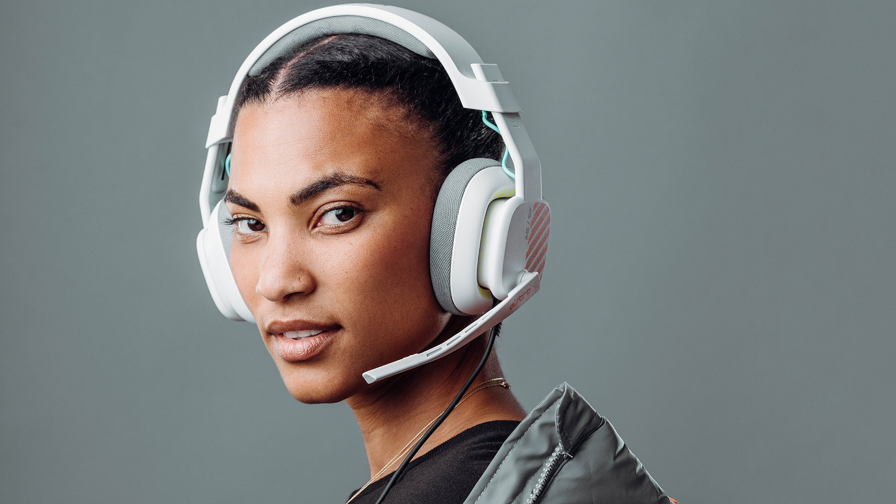 ASTRO A10 Wired