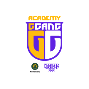 McDelivery GGang