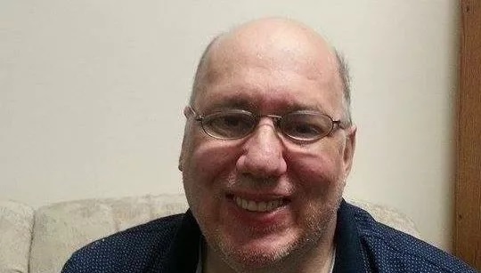 Scott Bennie