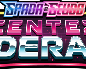 Pokémon Spada e Scudo