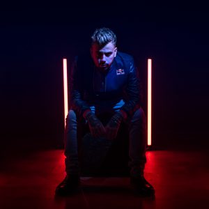 Stream if You Can