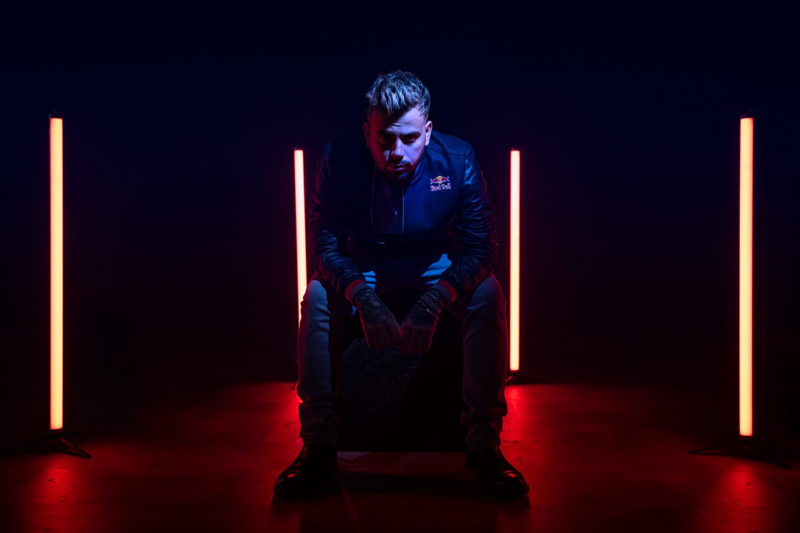 Stream if You Can