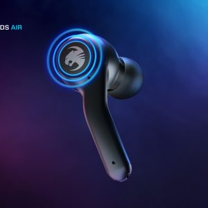 ROCCAT