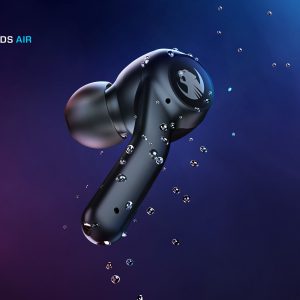ROCCAT