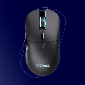 GXT 980 REDEX