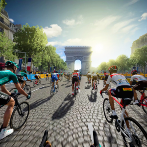 Tour de France 2022