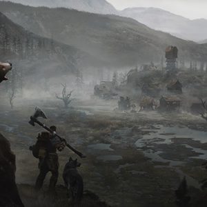 Wartales