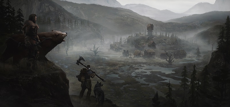 Wartales