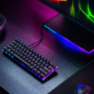 Razer